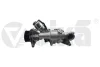 Насос водяной (Помпа) с регулирующим клапаном MB M274 / SLK R172 / C W204/W205 / E C207/W212/W213/C238 / GLC C253 VIKA Vika 19628301 (фото 1)