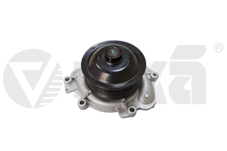 Насос водяний Mercedes M642 / ML W164/W166 / GL X164/X166 / C W203 M 642 (06-16) VIKA Vika 19635301