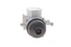 Фильтр масляный с радиатором трехтрубный MINI R55, R56, R57, R58, R59 (06-15) Vika 19635501 (фото 2)