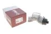 Фильтр масляный с радиатором трехтрубный MINI R55, R56, R57, R58, R59 (06-15) Vika 19635501 (фото 3)