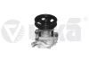 Насос водяний (Помпа) половина комплекту MINI (R50, R52, R53) 1.4,1.6 (01-08) VIKA Vika 19635601 (фото 1)