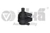 Насос охлаждения дополнительный Skoda Octavia (04-08)/VW Golf (06-13),Jetta (06-10),Passat (06-08)/Audi A4 (08-12),TT (07-10) VIKA Vika 19651349901 (фото 1)