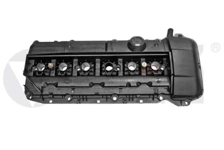 Крышка ГБЦ BMW 3 E46/5 E39, E60, E61/7 E65/X3 E83/X5 E53/Z4 E85 2.2,2.5,3.0 (97- Vika 19715801
