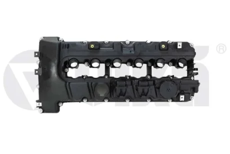 Кришка ГБЦ BMW 3 E90, E91, E92, E93 /5 E60, E61, F10, F11/6 E63, E64 (03-17) VIKA Vika 19716701