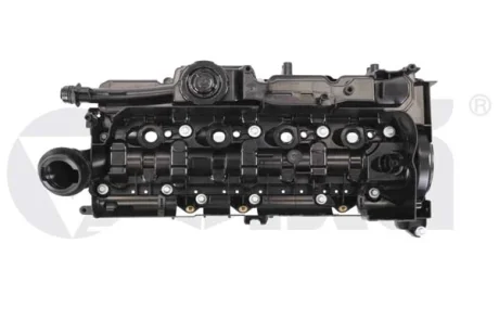 Кришка ГБЦ BMW 1, 2, 3, 4, 5, 7, X3, X4, X5 (11-21) VIKA Vika 19717001