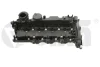 Кришка ГБЦ BMW 1 E81, E82, E87,E88 /3 E90, E91, E92, E93/5 E60, E61/X3 E83 (03-13) VIKA Vika 19717301 (фото 1)