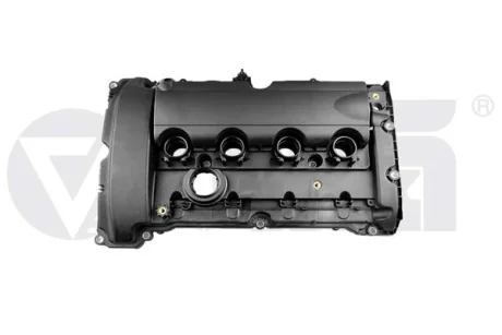 Кришка ГБЦ MINI R56, R57 /Clubman R55 /Coupe R58 /Roadster R59 (06-15) VIKA Vika 19717701