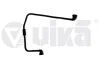 Патрубок охолодження BMW 1 F20, F21 /2 F22, F23 /3 F30, F31, F34 /4 F32, F33, F36 (11-21) VIKA Vika 19749201 (фото 1)
