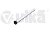 Патрубок охлаждения BMW 5 E60, E61 /6 E63, E64 /7 E65 /X5 E53, E70 (00-13) (1974 Vika 19749701 (фото 1)
