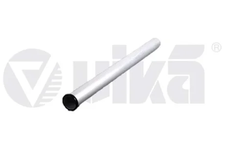 Патрубок охлаждения BMW 5 E60, E61 /6 E63, E64 /7 E65 /X5 E53, E70 (00-13) (1974 Vika 19749701