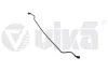 Патрубок охолодження BMW 5 F10, F11/7 F01 (08-17) VIKA Vika 19750301 (фото 1)