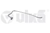 Патрубок охолодження BMW 5 E60, E61 /6 E63, E64 (01-10) VIKA Vika 19750601 (фото 1)