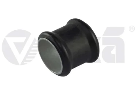 Фланець системи охолодження BMW 1, 3, 5, X1, X3, Z4 (02-13) VIKA Vika 19750701