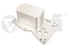 Радіатор масляний з прокладкою BMW 1, 2, 3, 4, 5,MINI, Clubman, Countryman,Coupe, Paceman, Roadster, X1, X3, X5 (04-18) VIKA Vika 19786901 (фото 1)