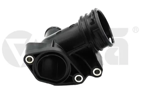 Фланець системи охолодження MB C, E, G, M, R, S, X Class, CLK, CLS, GL, GLE, GLK, GLS (01-19) VIKA Vika 19805701