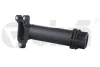 Фланець системи охолодження BMW 1 F20, F21/2 F22/3 E90, E91, E92, E93, F30, F31, F34/4 F32, F33, F36 /5 F07 (04-21) VIKA Vika 19807901 (фото 1)