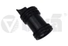 Фланец системы охлаждения BMW 1 E81, E82, E87, E88/3 E90, E91, E92, E93/5 E60, E Vika 19808301 (фото 1)