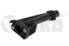 Фланець системи охолодження BMW 3 E90, E91, E92, E93 /5 F10, F11 (04-17) VIKA Vika 19808601 (фото 1)