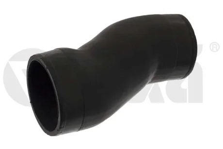 Патрубок інтеркулера rubber VIKA Vika 19838101