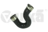 Патрубок интеркуллера rubber original connector VIKA Vika 19839601 (фото 1)