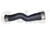 Патрубок інтеркулера rubber original connector VIKA Vika 19840701 (фото 1)