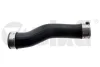 Патрубок інтеркулера rubber original connector VIKA Vika 19845201 (фото 1)