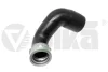 Патрубок інтеркулера BMW X3 (E83) 2.0D (04-11) VIKA Vika 19845901 (фото 1)