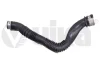 Патрубок інтеркулера BMW 1 (E81, E82, E87) 2.0D (06-13) VIKA Vika 19847401 (фото 1)