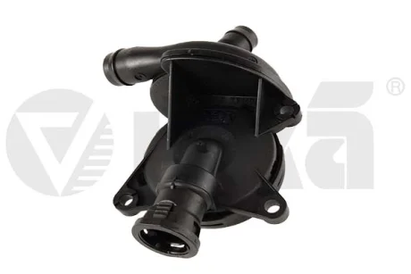 Масловідділювач BMW 1 E87/3 E46, E91/X3 E83/Z4 E85 (97-12) VIKA Vika 19903001