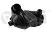Маслоотделитель BMW 3 E46/5 E39, E60, E61/7 E65/X3 E83/X5 E53/Z3 E36/Z4 E85 (95- Vika 19903201 (фото 1)
