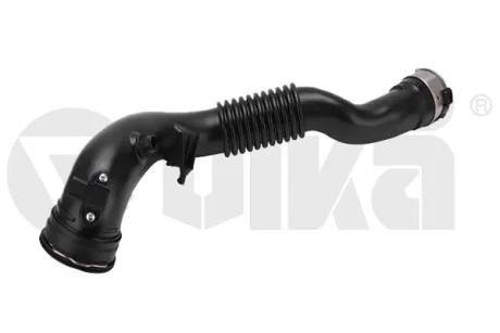 Патрубок повітряний BMW 1, 2, 3, 4, X3, X4 3.0 (10-18) VIKA Vika 19970501