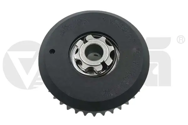 Шестерня распредвала випускного BMW 1 E81,E82,E87,E88,F20, F21/2 F22, F23, F87/3 E90, E91, E92, E93 2.5,3.0 (06-21) VIKA Vika 19973501 (фото 1)