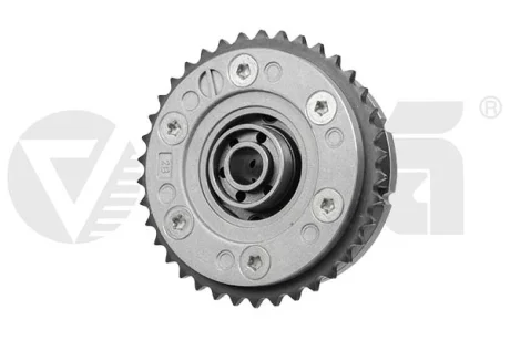 Шестерня распредвала inlet BMW 1 E81, E82, E87, E88/3 E90, E91, E92, E93/5 E60, Vika 19975001