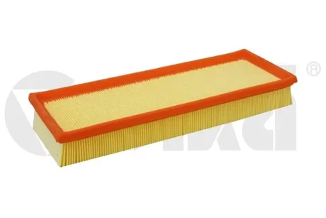 Фільтр повітряний MINI R55, R56, R57, R58, R59, R60, R61 1.6 (06-16) VIKA Vika 19989801