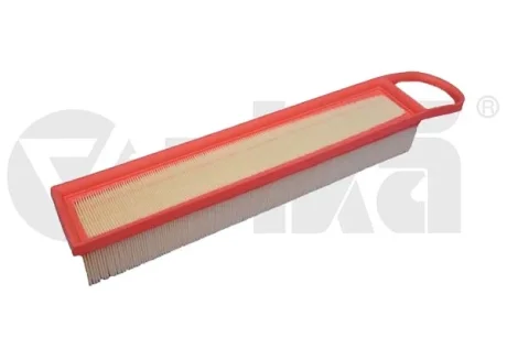Фільтр повітряний MINI R55, R56, R57, R58, R59, R60, R61 1.4, 1.6 (06-16) VIKA Vika 19990101
