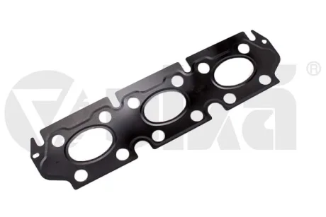 Прокладання випускного колектора BMW 1, 2, 3, 4, Mini, X1, X2 (11-) VIKA Vika 21036001