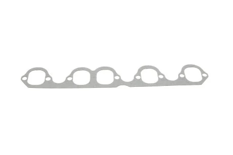 Прокладка впускного коллектора VW LT (97-07),T4 (91-04)/Crafter (06-)  VIKA Vika 21291053501