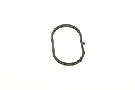 Прокладка впускного коллектора (1шт) 2,5L VW Golf (09-13),Jetta (06-10,10-) vika Vika 21291397101
