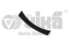 Ремень поликлиновой 6PK1877 Skoda Fabia (00-)/VW Polo (02-)/Seat Cordoba (03-05),Ibiza (02-05) VIKA Vika 21450593101 (фото 1)