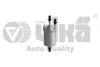 Фильтр топливный Skoda Fabia (11-15),Roomster (11-15)/VW Golf (06-07),Polo (10-14) VIKA Vika 22011515801 (фото 1)