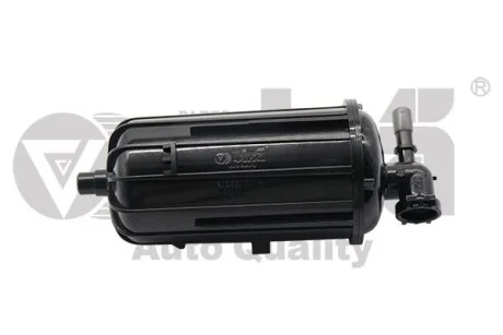 Фильтр топливный Audi A4 (08-12) VIKA Vika 22011636501