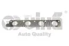 Прокладка выпускного коллектора VW T6, Amarok (10-), Passat (06-15), Golf/Skoda Octavia 1.8, 2.0 (04-13)/Audi A4, A6 VIKA Vika 22530954901 (фото 1)