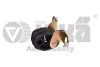 Опора глушителя Skoda Octavia (97-11)/VW Golf (96-03)/Audi A3 (97-03),TT (99-06)/Seat Leon (00-06),Toledo (99-04) VIKA Vika 22531156801 (фото 1)