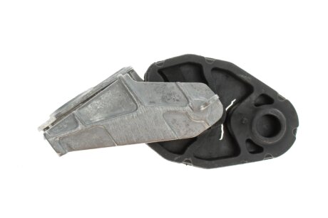 Опора глушителя Audi A4 (08-16),A5 (10-),A6 (11-),A8 (10-) Vika 22531217301