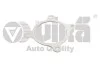 Прокладка турбины Audi A4 (08-),Touareg (11-),A6 (11-14),A8 (10-13) VIKA Vika 22531394701 (фото 1)