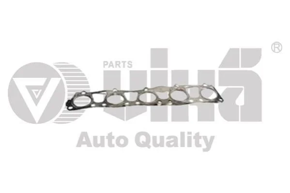 Прокладка выпускного коллектора VW Golf (09-13),Jetta (06-),Passat (13-) VIKA Vika 22531394901 (фото 1)