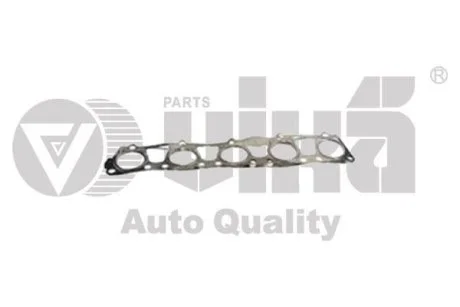 Прокладка выпускного коллектора VW Golf (09-13),Jetta (06-),Passat (13-) VIKA Vika 22531394901