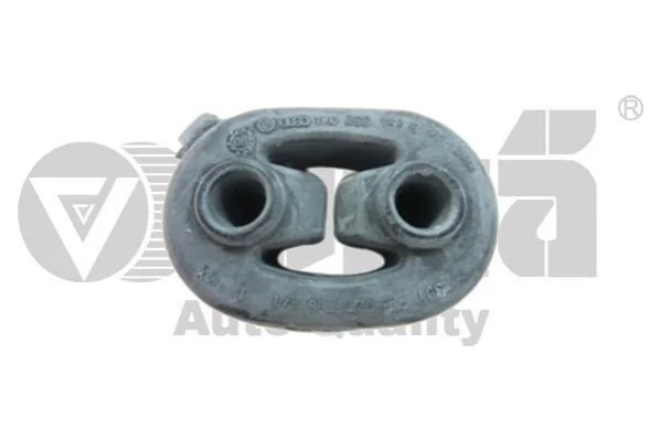Опора глушителя Skoda Octavia (13-),Superb (15-)/VW Jetta (06-),Passat (15-),Golf (13-)/Audi A3 (09-),A6 (11-)/Seat Leon (13-) VIKA Vika 22531567101 (фото 1)