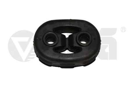 Опора глушителя Skoda Octavia (13-),Superb (15-)/VW Jetta (06-),Passat (15-),Golf (13-)/Audi A3 (09-),A6 (11-)/Seat Leon (13-) VIKA Vika 22531567101