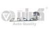 Прокладка выпускного коллетора Skoda Octavia (97-13)/VW Golf (05-08)/Audi A3 (06-13) vika Vika 22531567801 (фото 1)